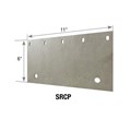 SRCP